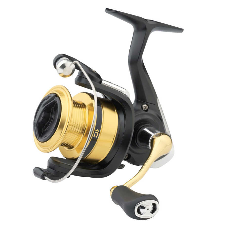 Daiwa RS3000 Olta Makarası