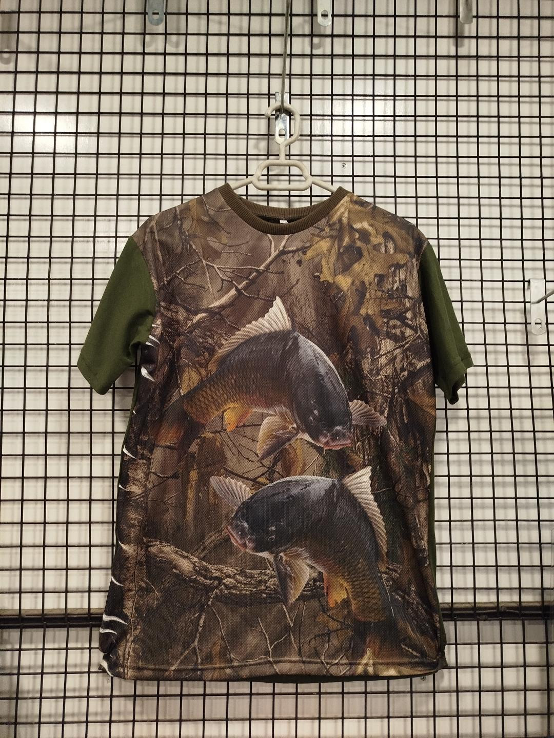 TEK BEDEN TİŞÖRT -02